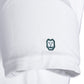 SD4L T-Shirt White